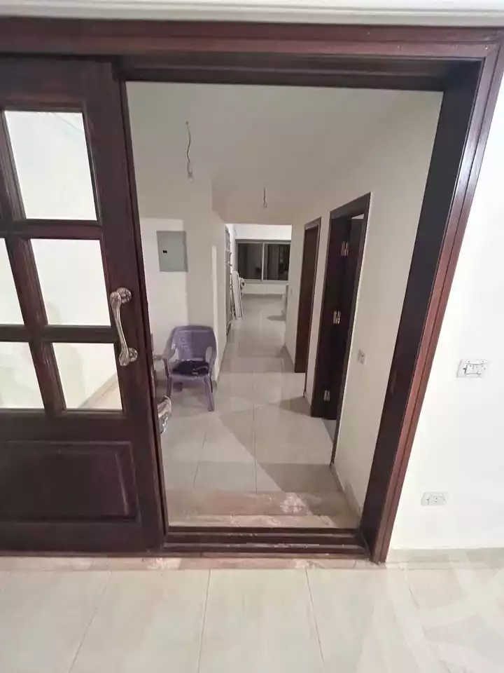 https://aqarmap.com.eg/ar/listing/6184464-for-rent-cairo-el-haram