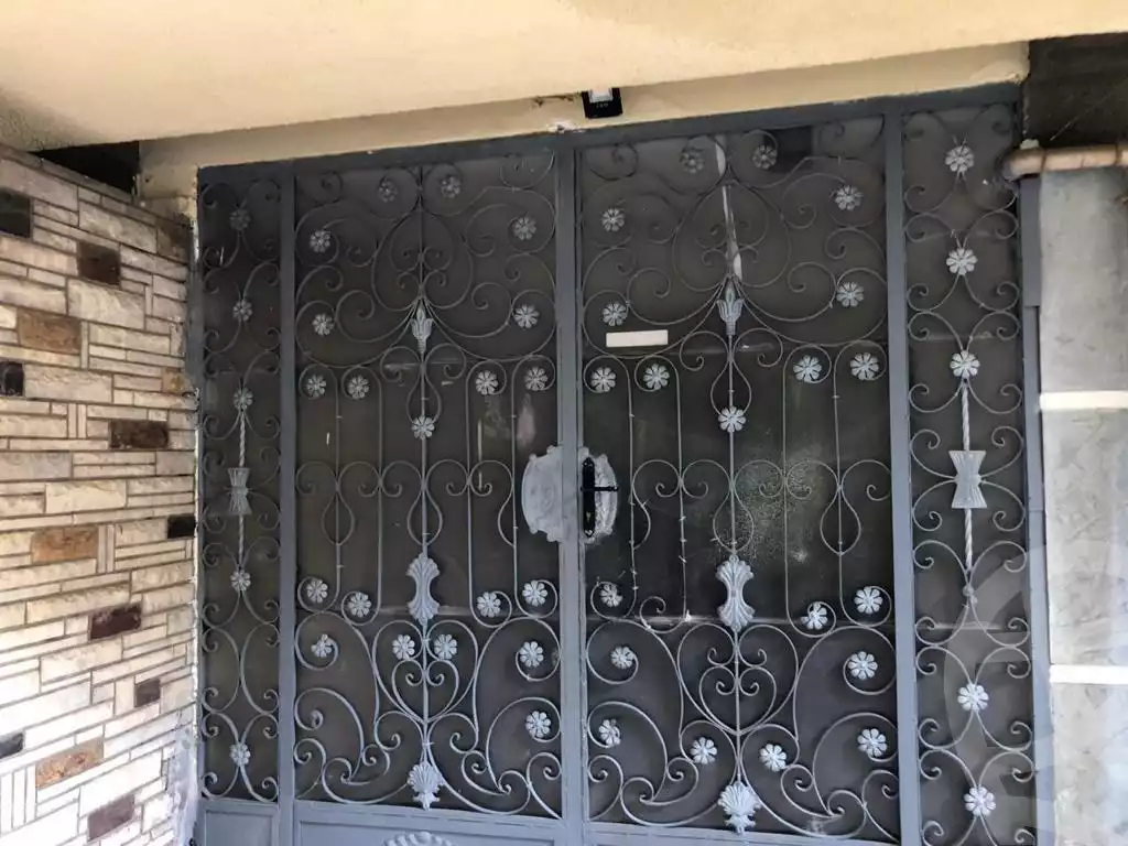 https://aqarmap.com.eg/ar/listing/6184374-for-sale-cairo-heliopolis-merryland-abd-al-aziz-al-beshri-st