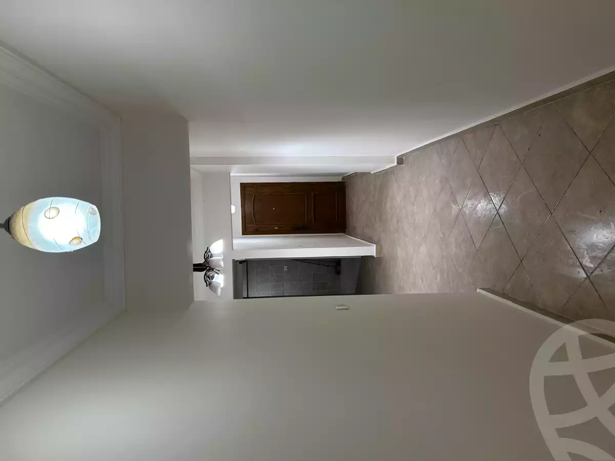 https://aqarmap.com.eg/ar/listing/6184379-for-sale-alexandria-lsywf-mostafa-kamel-st