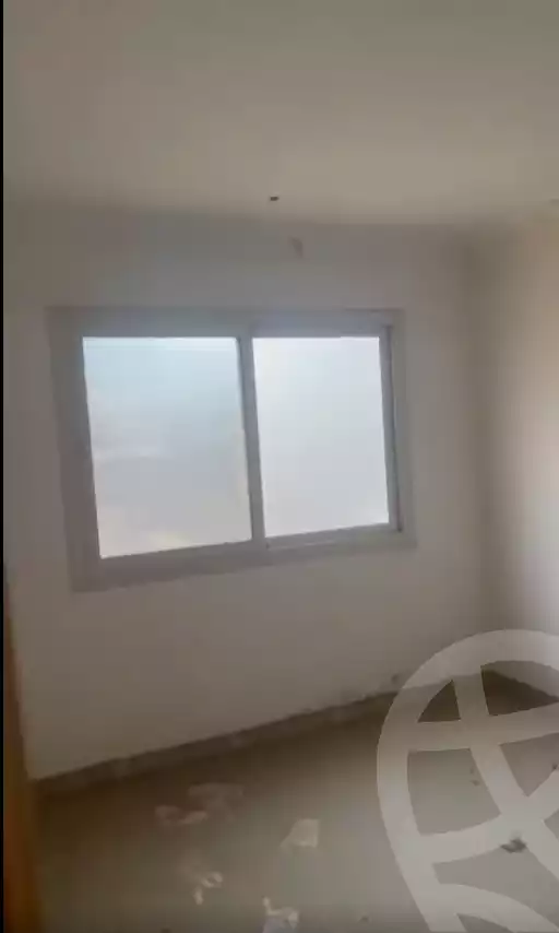 https://aqarmap.com.eg/en/listing/6184479-for-sale-qalyubia-shubra-el-khaima-om-bayoumi