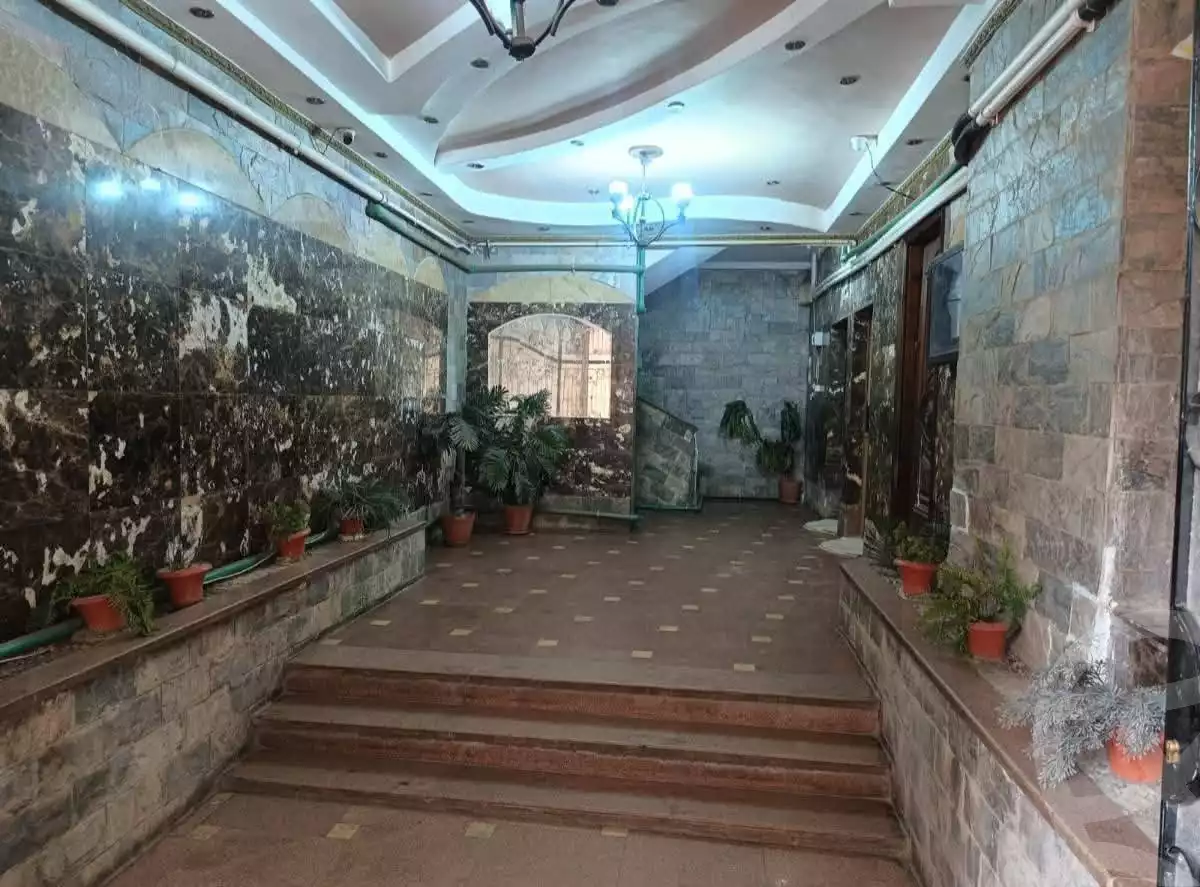 https://aqarmap.com.eg/en/listing/6184487-for-sale-cairo-el-zaytun-lzytwn-lshrqy