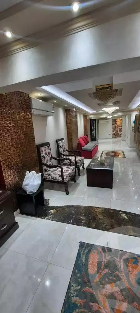 https://aqarmap.com.eg/ar/listing/6184491-for-sale-cairo-shoubra-st-teresa