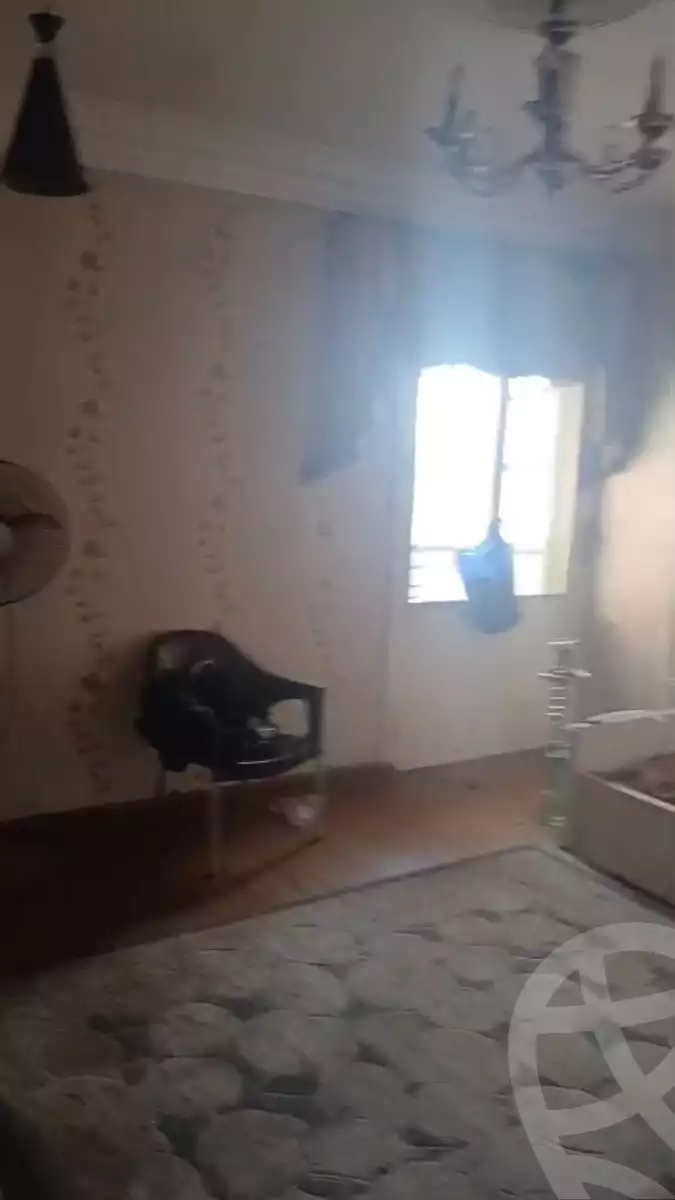 https://aqarmap.com.eg/ar/listing/6184505-for-sale-cairo-shoubra-rod-el-farag