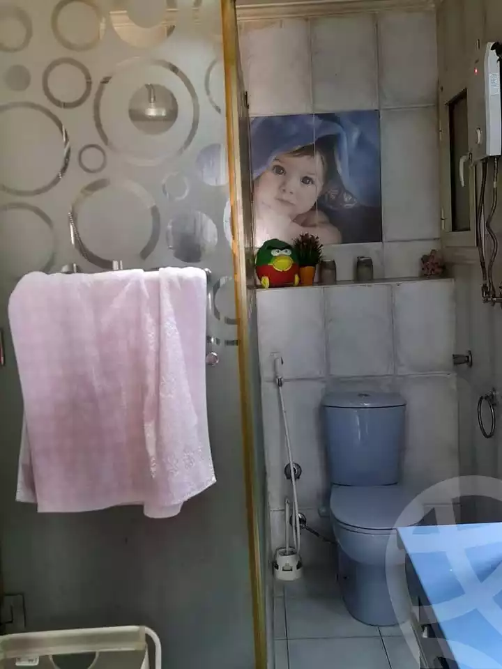 https://aqarmap.com.eg/ar/listing/6184511-for-sale-alexandria-glim