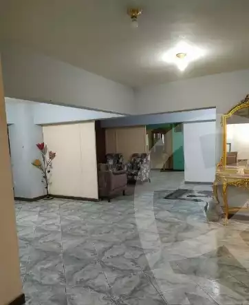 https://aqarmap.com.eg/en/listing/6184520-for-rent-cairo-heliopolis-gesr-elsuez