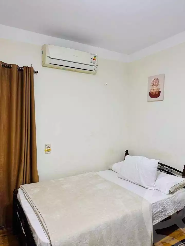 https://aqarmap.com.eg/ar/listing/6184526-for-sale-alexandria-glim-shr-ljysh