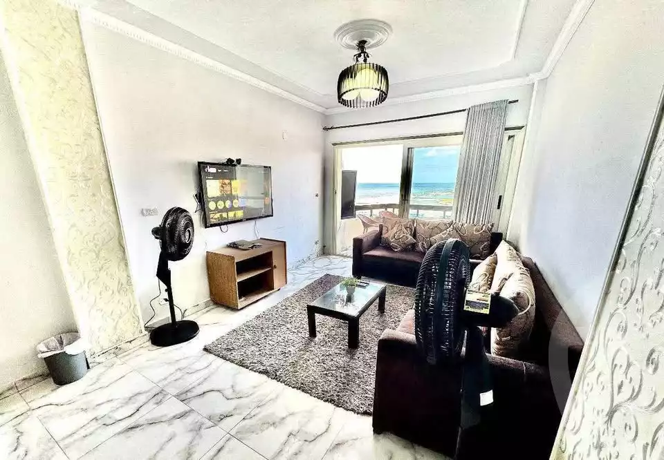 https://aqarmap.com.eg/ar/listing/6184526-for-sale-alexandria-glim-shr-ljysh