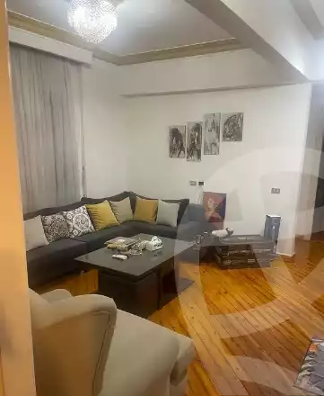 https://aqarmap.com.eg/ar/listing/6184527-for-sale-cairo-heliopolis