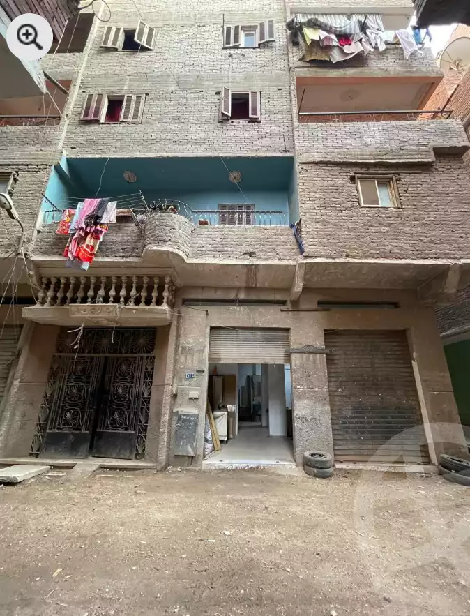 https://aqarmap.com.eg/ar/listing/6184529-for-sale-cairo-el-omraneya