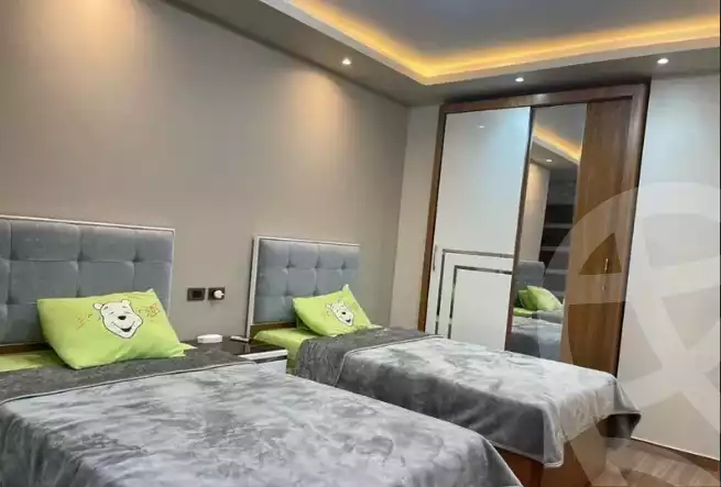 https://aqarmap.com.eg/ar/listing/6184533-for-rent-cairo-el-mohandesen-shr-jm-ldwl-l-rby