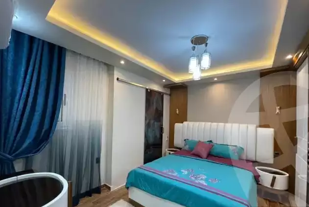 https://aqarmap.com.eg/ar/listing/6184533-for-rent-cairo-el-mohandesen-shr-jm-ldwl-l-rby