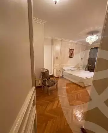 https://aqarmap.com.eg/en/listing/6184539-for-sale-cairo-el-mohandesen-shr-lbnn