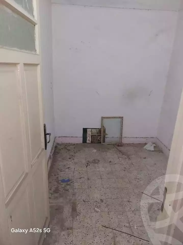https://aqarmap.com.eg/ar/listing/6184541-for-sale-alexandria-lsywf-lsywf-bhry