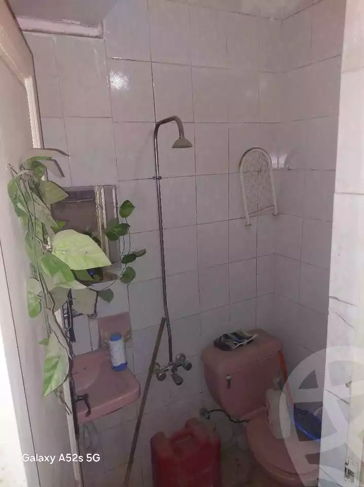 https://aqarmap.com.eg/ar/listing/6184541-for-sale-alexandria-lsywf-lsywf-bhry