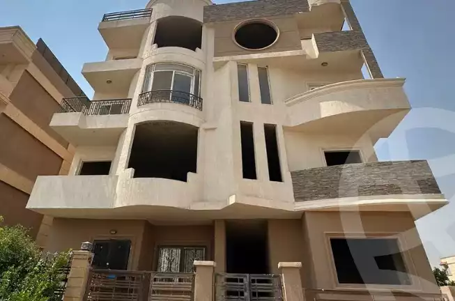 https://aqarmap.com.eg/ar/listing/6184556-for-sale-cairo-el-shorouk-lmntq-lsb-neighbourhood-1