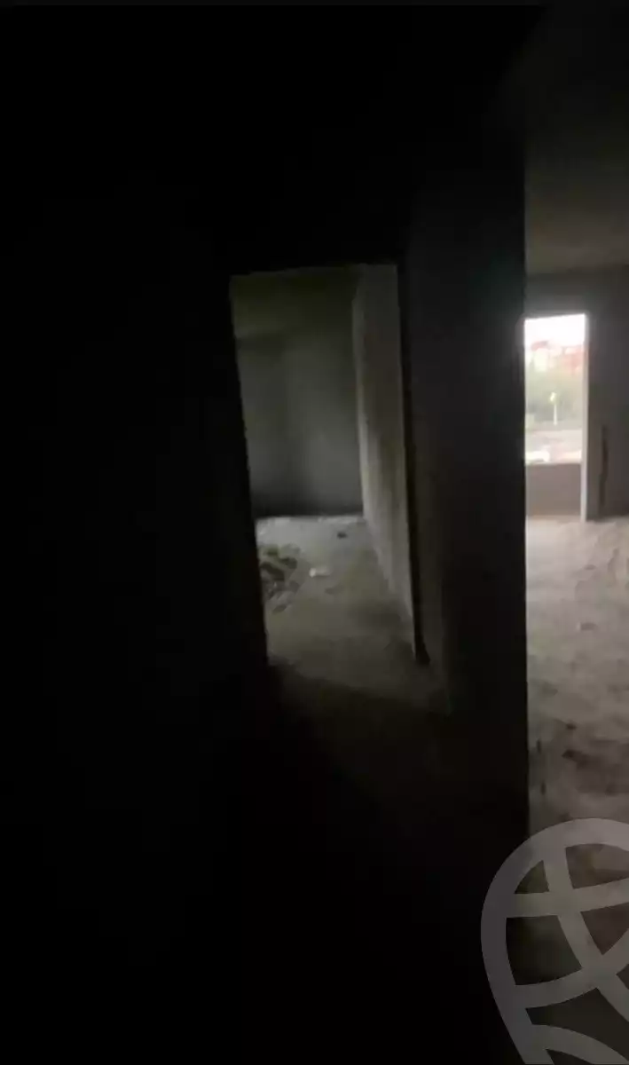 https://aqarmap.com.eg/en/listing/6184549-for-sale-cairo-shoubra-el-mzalat-saeed-salem-st