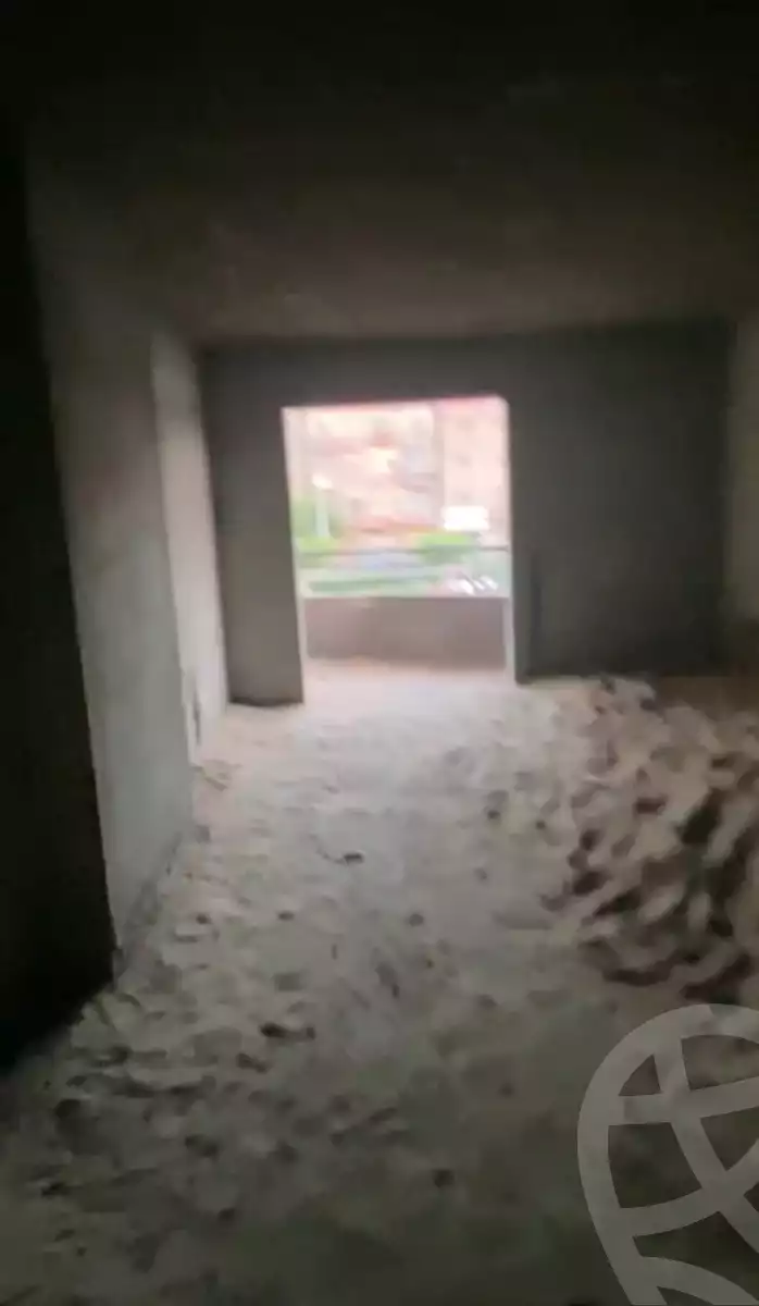 https://aqarmap.com.eg/en/listing/6184549-for-sale-cairo-shoubra-el-mzalat-saeed-salem-st