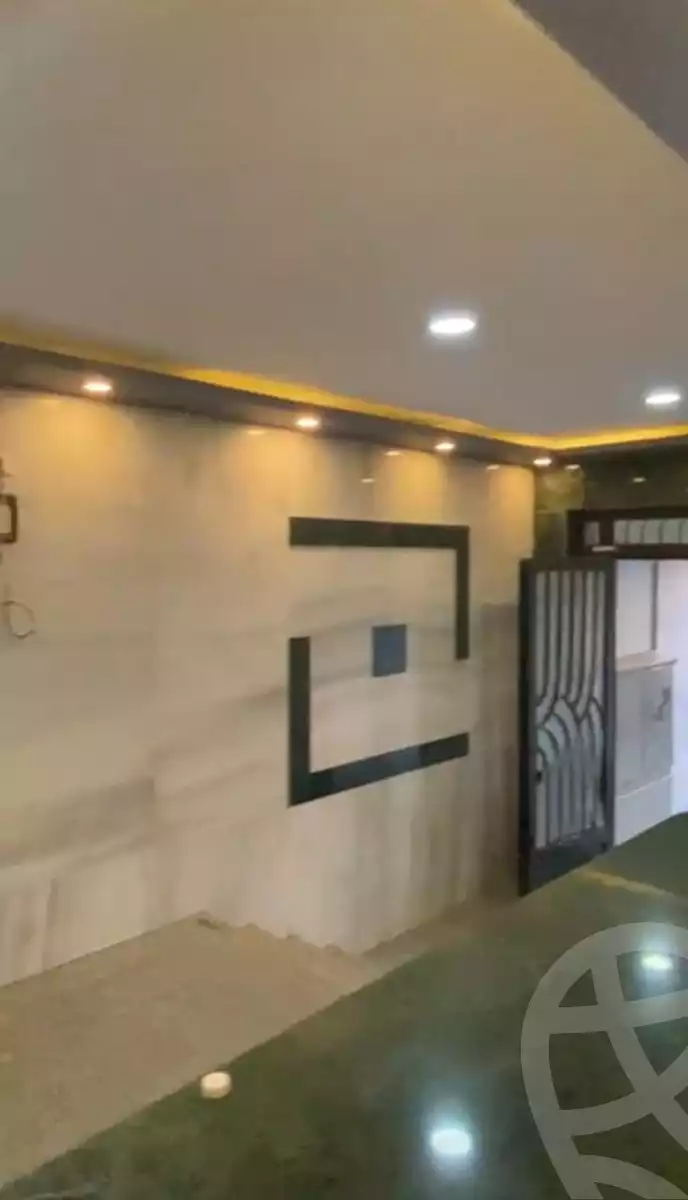 https://aqarmap.com.eg/en/listing/6184549-for-sale-cairo-shoubra-el-mzalat-saeed-salem-st