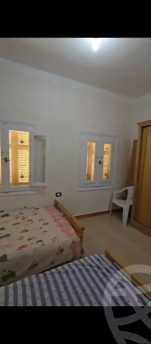 https://aqarmap.com.eg/ar/listing/6184554-for-sale-marsa-matruh-marsa-matrouh-resorts-tahiti-bay-garawlah
