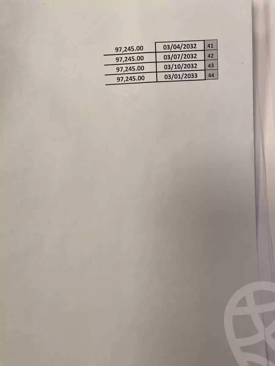 https://aqarmap.com.eg/en/listing/6184518-for-sale-cairo-new-cairo-madinaty-fourteenth-zone-buildings-fourteenth-zone-buildings