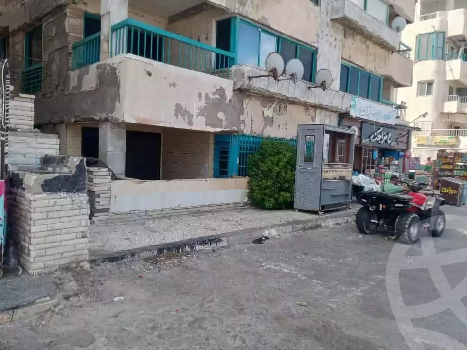 https://aqarmap.com.eg/ar/listing/6184583-for-sale-alexandria-l-jmy-shataa-el-nakheel