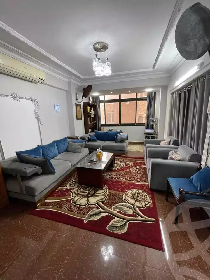 https://aqarmap.com.eg/ar/listing/6184586-for-sale-alexandria-glim-adly-yakn-st