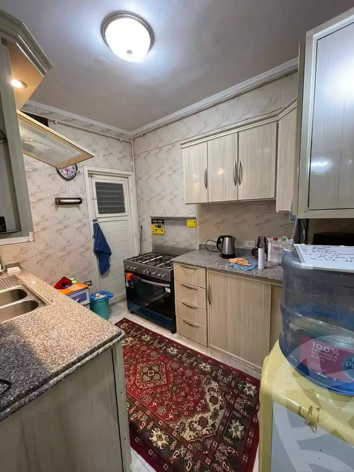 https://aqarmap.com.eg/ar/listing/6184586-for-sale-alexandria-glim-adly-yakn-st