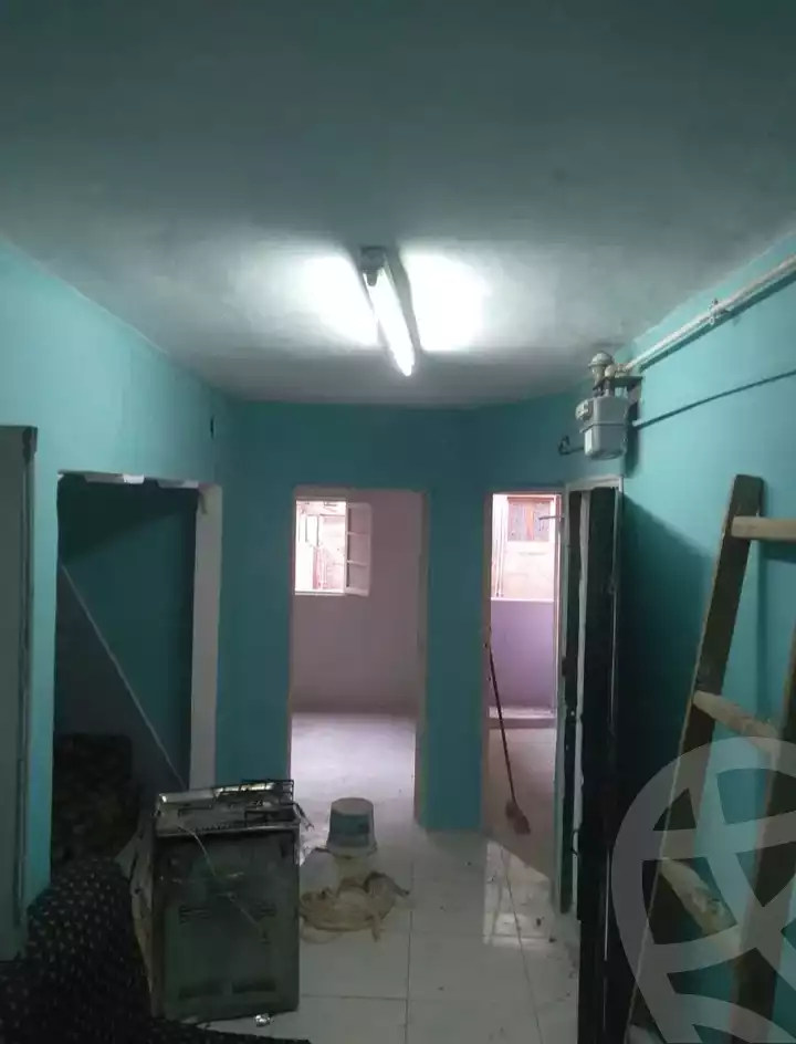 https://aqarmap.com.eg/ar/listing/6184612-for-sale-damietta-mdyn-dmyt