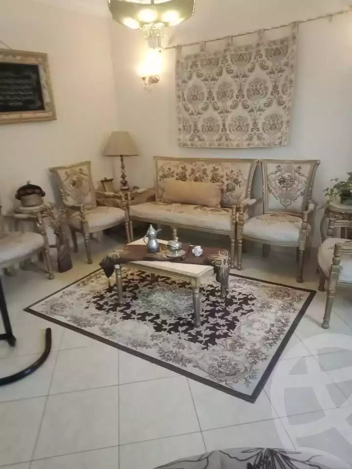 https://aqarmap.com.eg/en/listing/6184608-for-sale-cairo-helwan-wdy-hwf