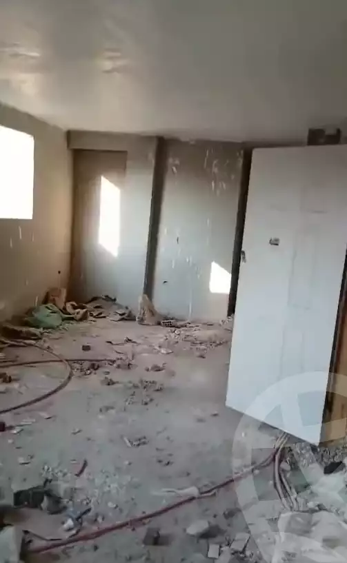 https://aqarmap.com.eg/en/listing/6184621-for-sale-cairo-faisal-tareeq-kaabesh