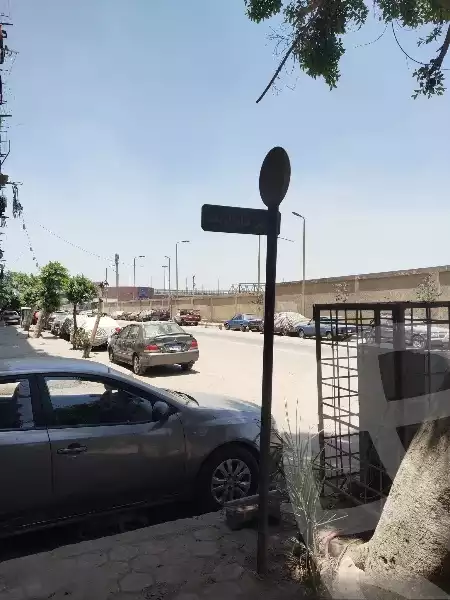 https://aqarmap.com.eg/en/listing/6184623-for-sale-cairo-el-sharabeya