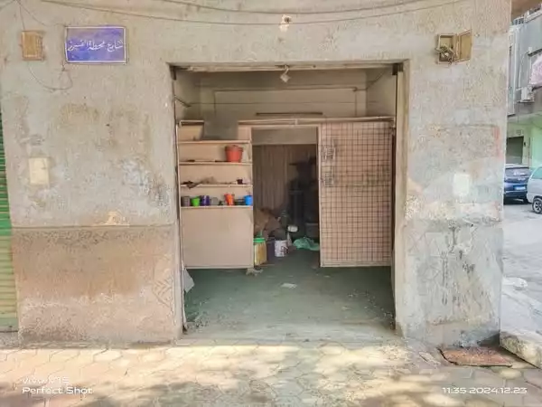 https://aqarmap.com.eg/en/listing/6184631-for-rent-cairo-el-sharabeya