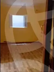 https://aqarmap.com.eg/ar/listing/6184628-for-sale-alexandria-el-amreya