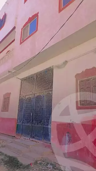 https://aqarmap.com.eg/ar/listing/6184639-for-sale-alexandria-el-amreya