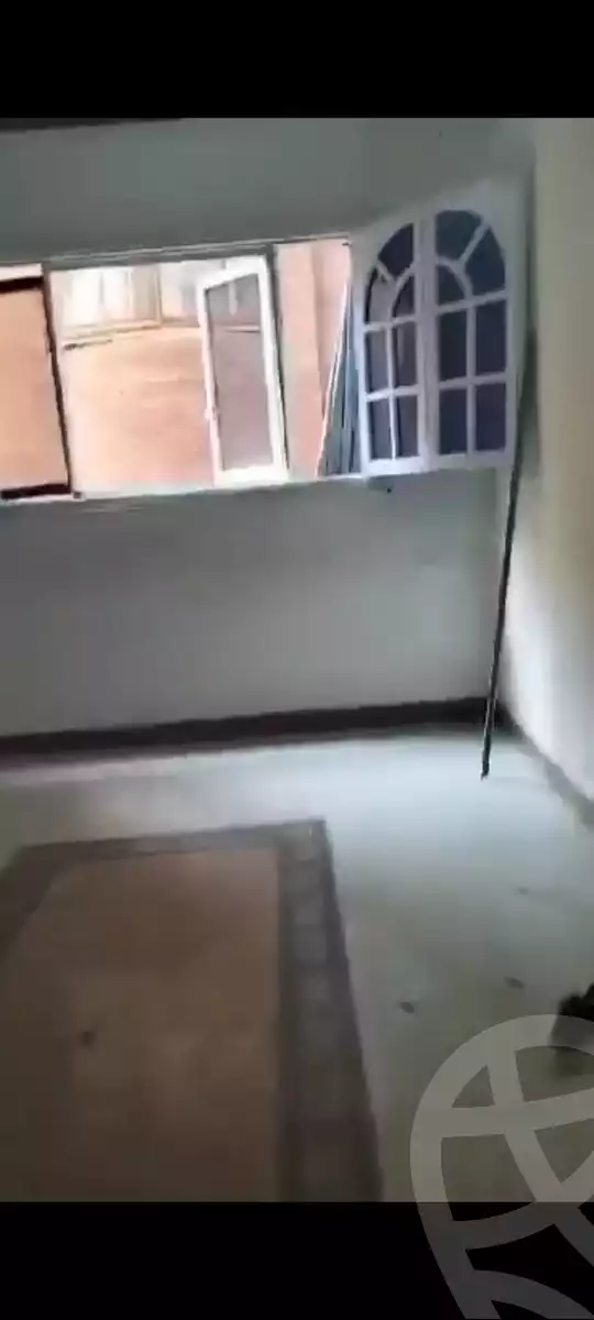 https://aqarmap.com.eg/ar/listing/6184660-for-sale-cairo-el-haram-bolak-el-dakror-amer-city-st