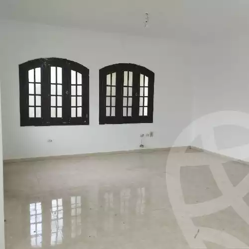 https://aqarmap.com.eg/en/listing/6184656-for-rent-cairo-new-cairo-el-yassamin-el-yasmeen-8