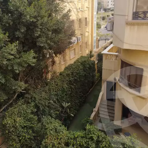 https://aqarmap.com.eg/en/listing/6184656-for-rent-cairo-new-cairo-el-yassamin-el-yasmeen-8