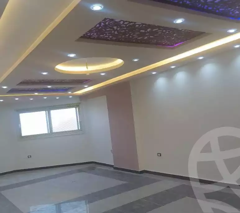 https://aqarmap.com.eg/ar/listing/6184669-for-rent-cairo-faisal