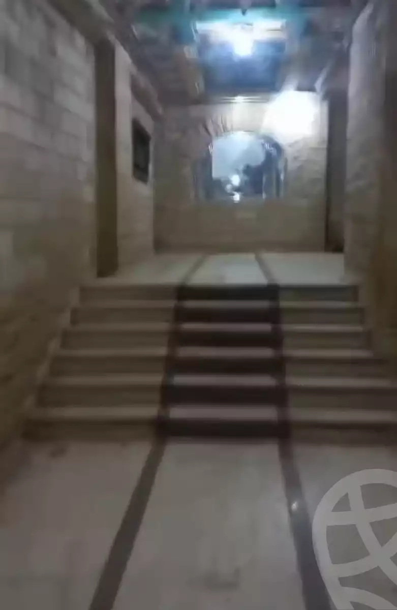 https://aqarmap.com.eg/en/listing/6184663-for-sale-cairo-faisal-kafr-tohormos-el-hoda-st
