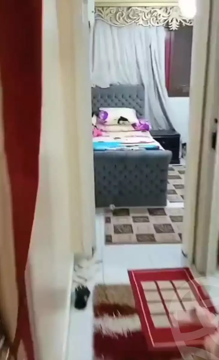 https://aqarmap.com.eg/en/listing/6184663-for-sale-cairo-faisal-kafr-tohormos-el-hoda-st