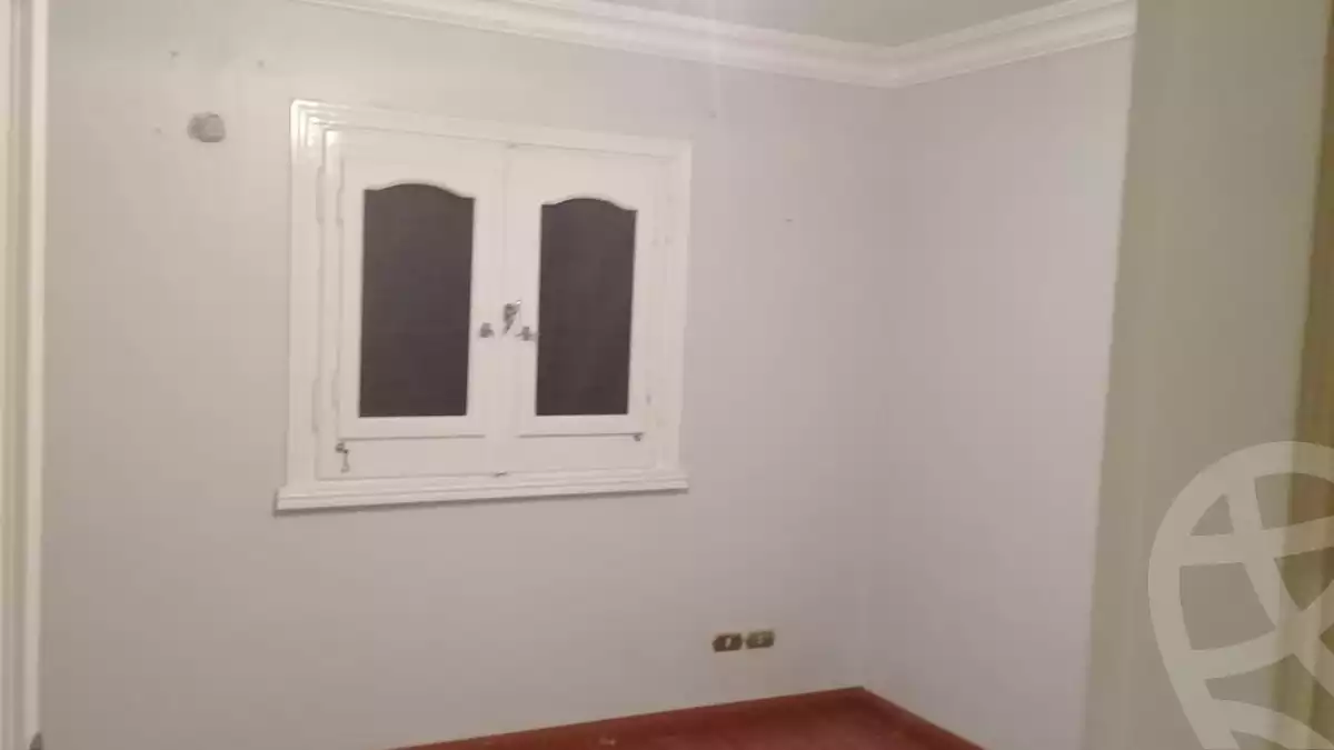 https://aqarmap.com.eg/ar/listing/6184738-for-rent-cairo-dokki-michele-bakhom