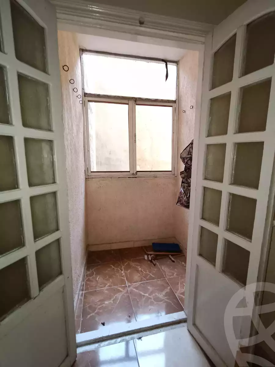 https://aqarmap.com.eg/en/listing/6184728-for-sale-alexandria-fleming-mostafa-kamel-st