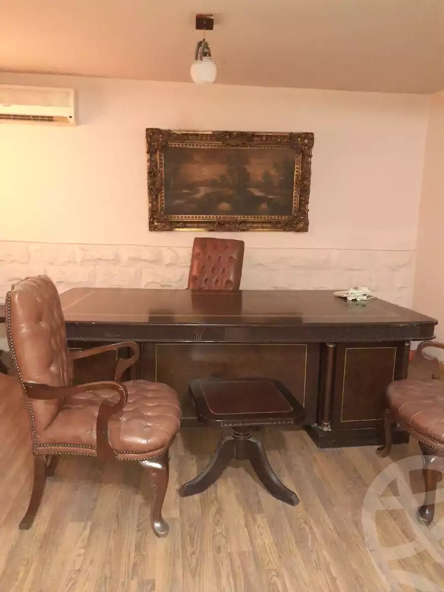 https://aqarmap.com.eg/ar/listing/6184776-for-rent-cairo-dokki-kwrnysh-lnyl