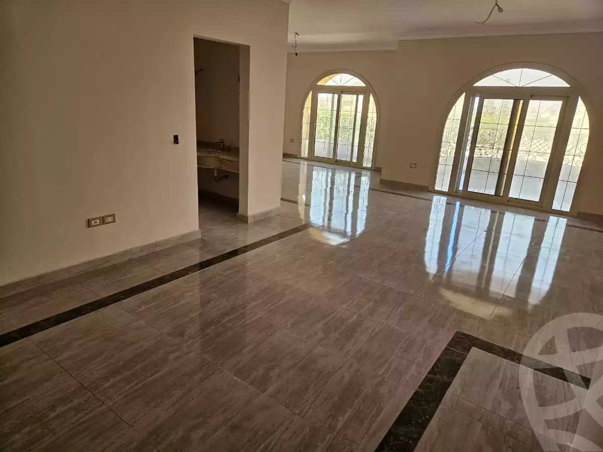 https://aqarmap.com.eg/ar/listing/6170898-for-rent-cairo-new-cairo-el-narges-el-narges-6