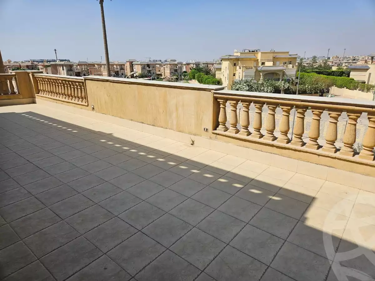 https://aqarmap.com.eg/ar/listing/6170898-for-rent-cairo-new-cairo-el-narges-el-narges-6