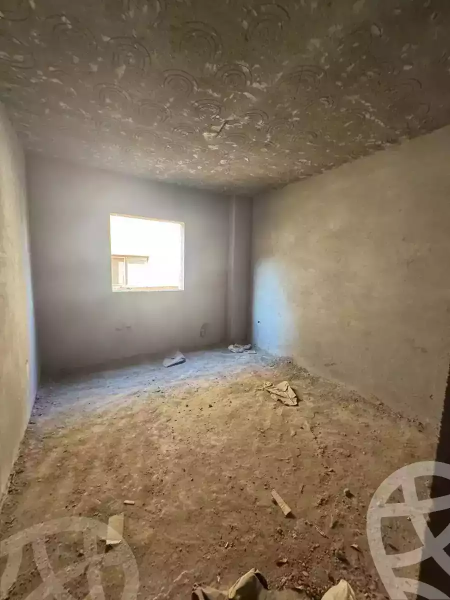 https://aqarmap.com.eg/en/listing/6184695-for-sale-cairo-new-cairo-dwn-twn