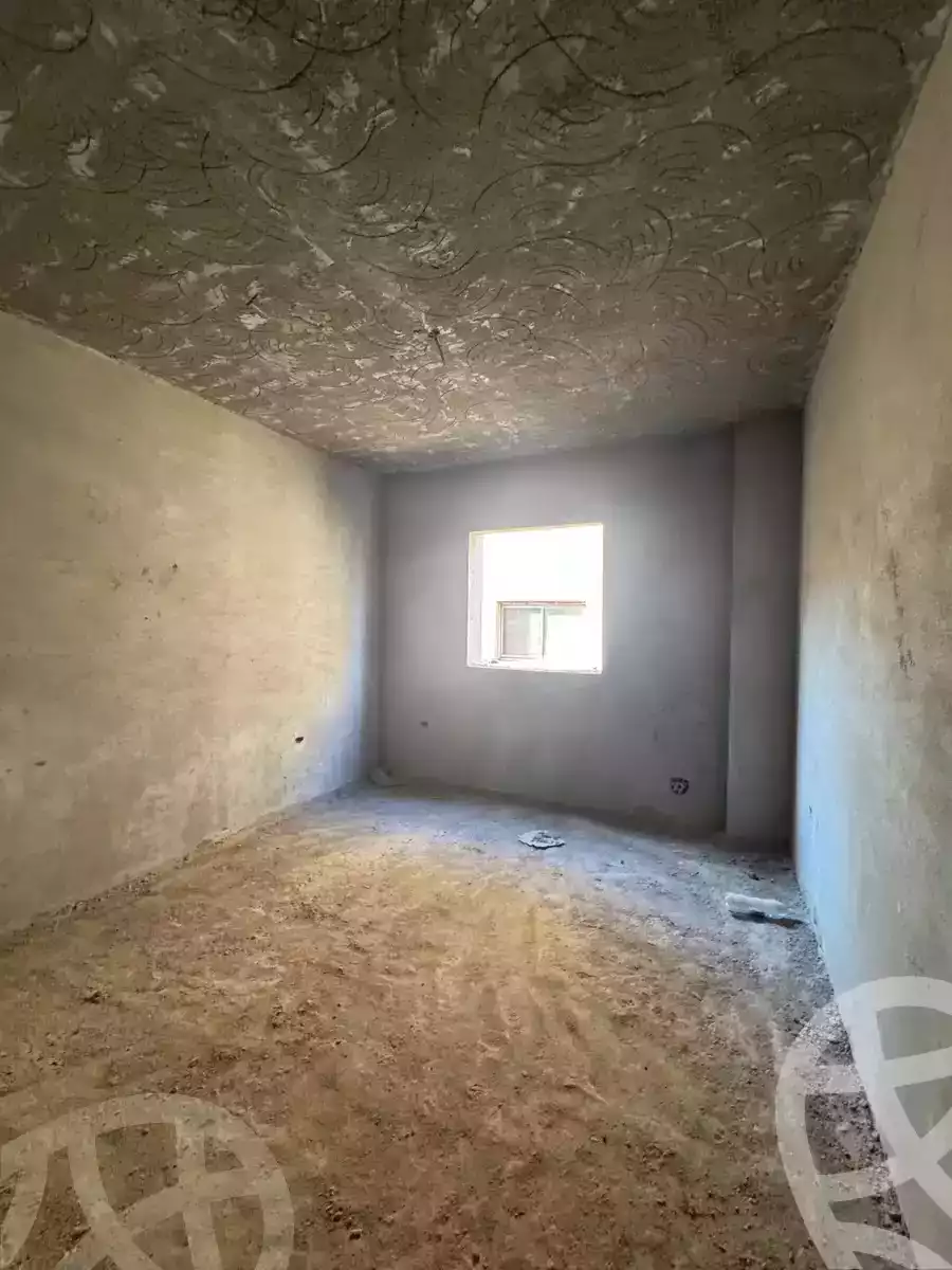 https://aqarmap.com.eg/en/listing/6184695-for-sale-cairo-new-cairo-dwn-twn