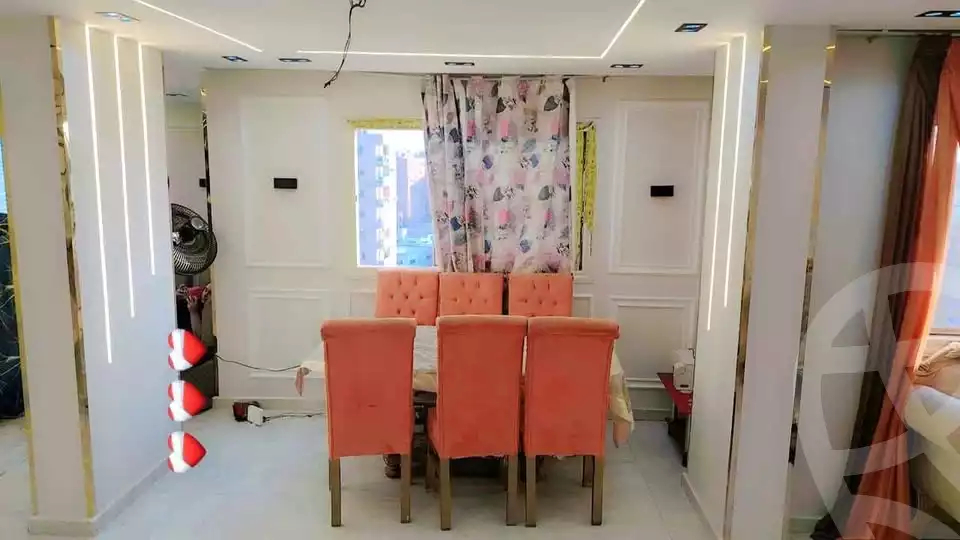 https://aqarmap.com.eg/en/listing/6184840-for-sale-cairo-el-haram-el-maryotya