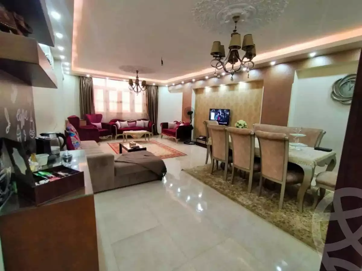 https://aqarmap.com.eg/en/listing/6184829-for-sale-cairo-el-haram-el-lebeny