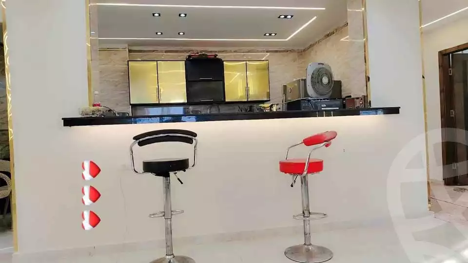 https://aqarmap.com.eg/en/listing/6184840-for-sale-cairo-el-haram-el-maryotya
